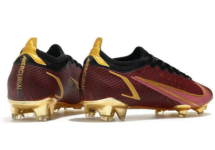 Nike Mercurial Vapor XIV Elite FG