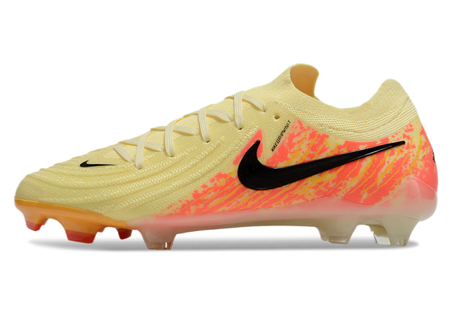 Nike Phantom Luna GX2 Elite FG