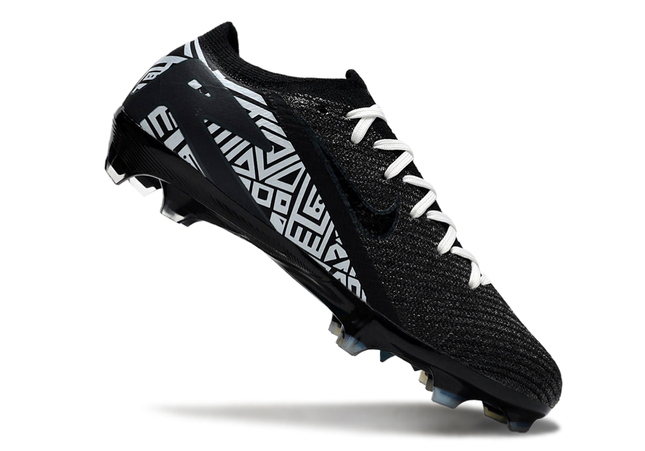 Nike Air Zoom Mercurial Vapor XVI Elite FG