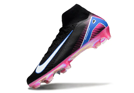 Nike Air Zoom Mercurial Superfly X Elite FG