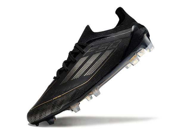Adidas F50+ Elite FG