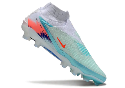Nike Phantom 6 DF Elite FG United 002