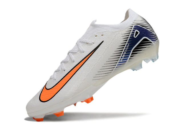 Nike Air Zoom Mercurial Vapor XVI Elite FG