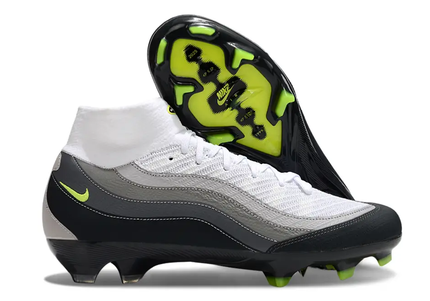 Nike X Air Max 95 Mercurial Superfly X Elite FG