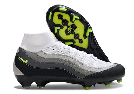 Nike X Air Max 95 Mercurial Superfly X Elite FG