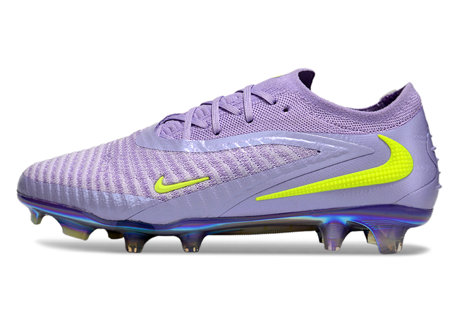 Nike Phantom 6 Elite FG