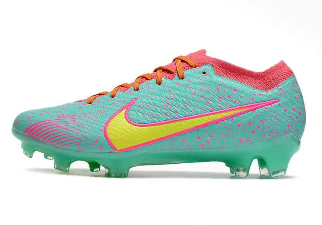 Nike Air Zoom Mercurial Vapor XV Elite FG