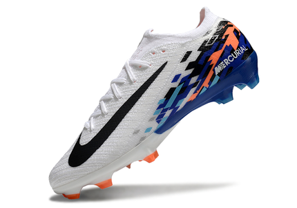 Nike Air Zoom Mercurial Vapor XVI Elite FG