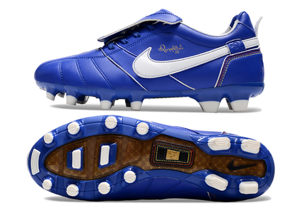 Nike Tiempo Legend R10 FG