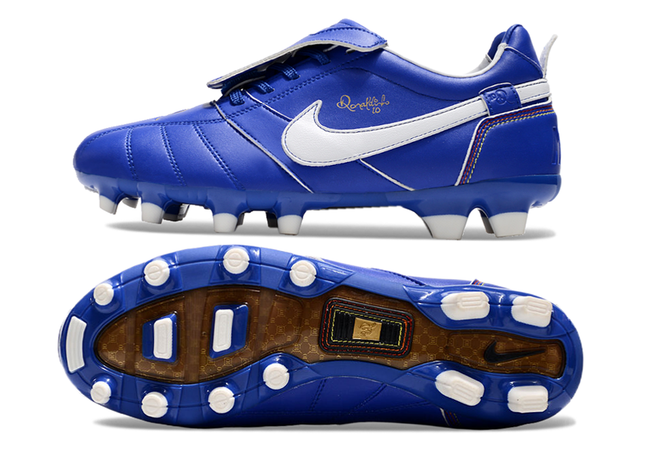 Nike Tiempo Legend R10 FG