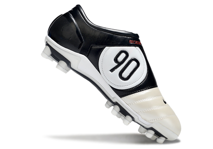 Nike Total 90 Air Zoom III Elite FG