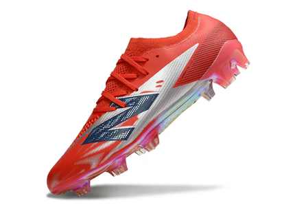 New Balance Furon V8 Elite FG