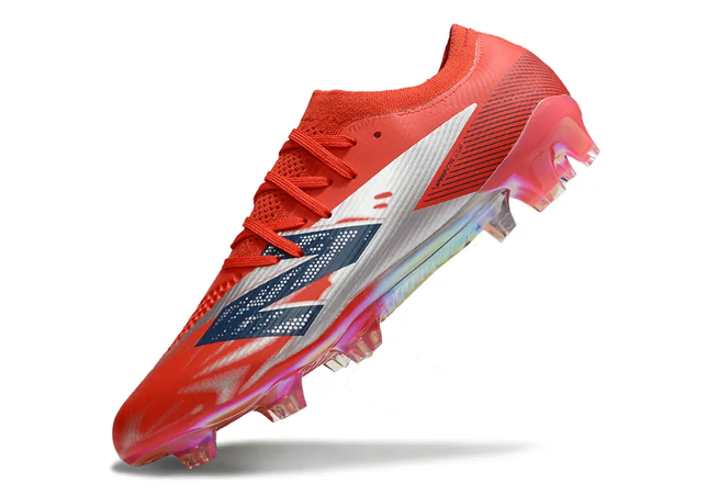 New Balance Furon V8 Elite FG