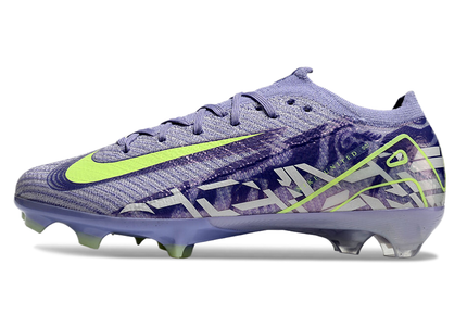 Nike Air Zoom Mercurial Vapor XVI Elite FG United 001 SE Taro Purple