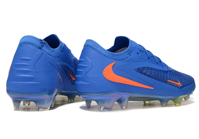 Nike Phantom 6 Elite FG