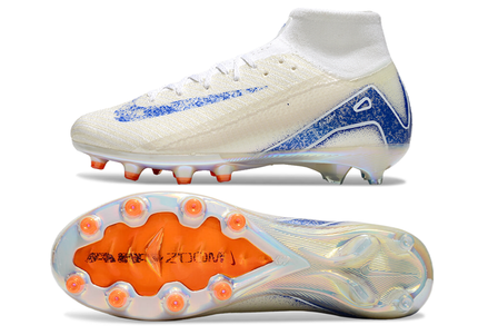 Nike Air Zoom Mercurial Superfly X Elite AG