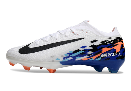 Nike Air Zoom Mercurial Vapor XVI Elite FG