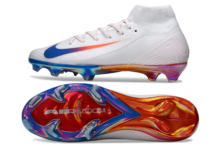 Nike Air Zoom Mercurial Superfly X Elite FG