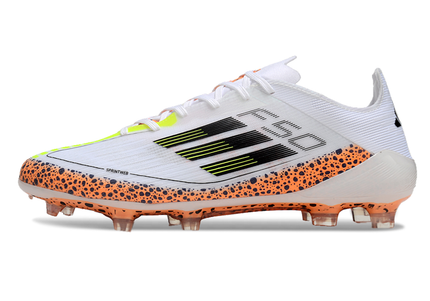 Adidas F50 Elite FG