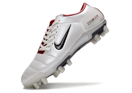 Nike Total 90 Air Zoom III Elite FG