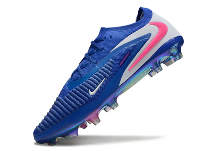 Nike Phantom 6 Elite FG
