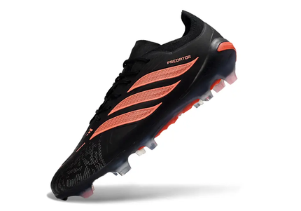 Adidas Predator 26 Elite FG