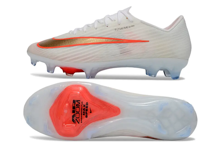 Nike Air Zoom Mercurial Vapor XVII Elite FG