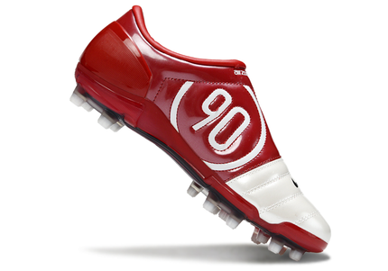 Nike Total 90 Air Zoom III Elite FG