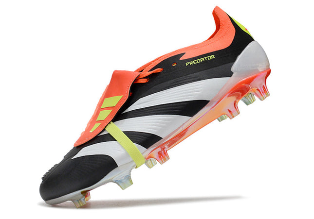 Adidas Predator Solar Energy Elite Tongue FG
