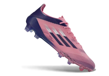 Adidas F50 Elite FG