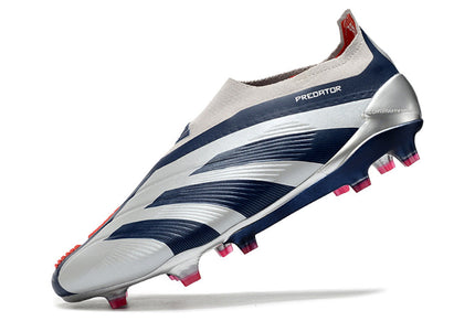 Adidas Predator Roteiro Elite Laceless FG