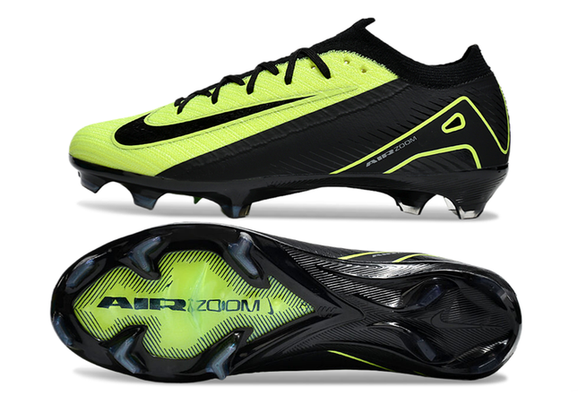 Nike Air Zoom Mercurial Vapor XVI Elite FG