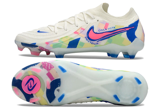 Nike Phantom Luna GX2 Elite FG