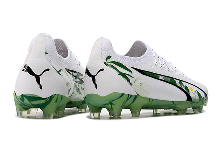 Puma Ultra Ultimate FG