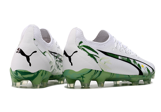 Puma Ultra Ultimate FG