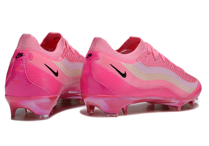 Nike Mercurial Vapor XVI Elite x Air Max 95 SE