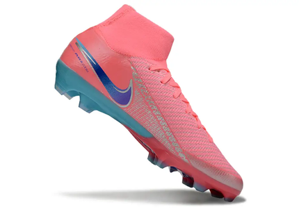 Nike Air Zoom Mercurial Superfly X Elite FG