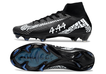 Nike Air Zoom Mercurial Superfly X Elite FG