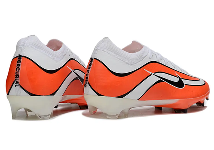 Nike Air Zoom Mercurial Vapor XVI R9 RGN Elite FG