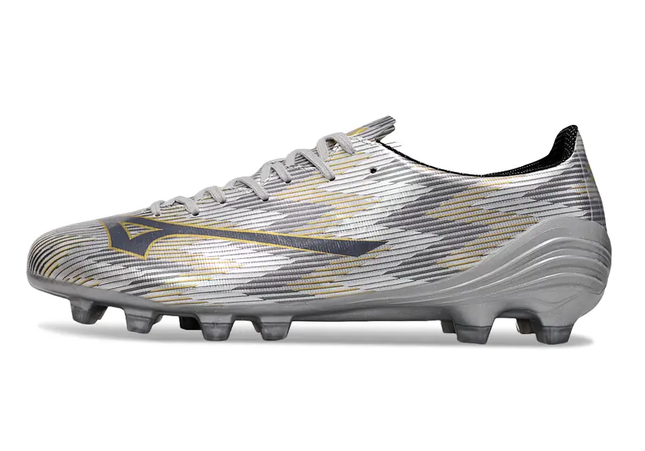 Mizuno Alpha Pro Japan FG