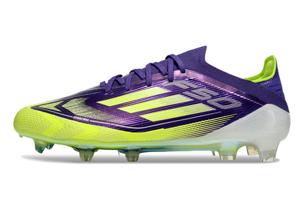 Adidas F50 Elite FG