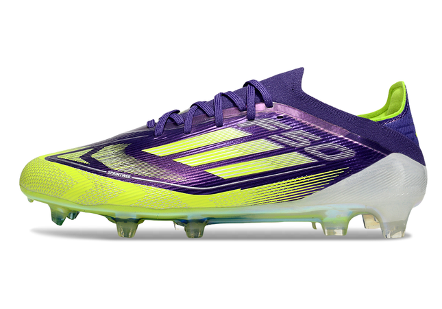 Adidas F50 Elite FG