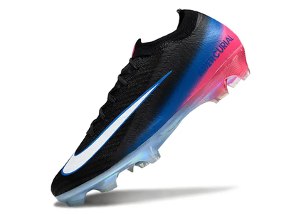 Nike Air Zoom Mercurial Vapor XVI Elite FG