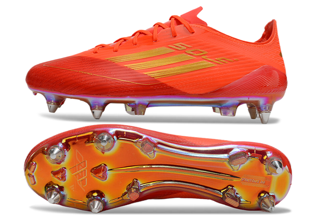 Adidas F50 Elite SG Two Horizons