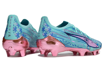 Puma Ultra 5 Ultimate FG