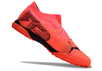 Puma Future 8 Ultimate TF
