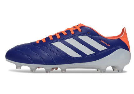 Adidas Copa Icon II Elite FG