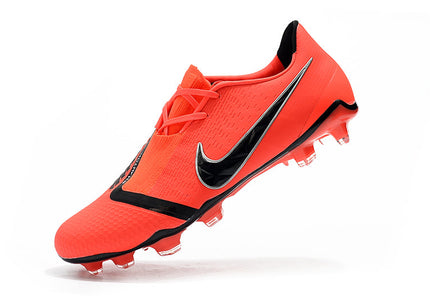 Nike Phantom VNM Elite FG