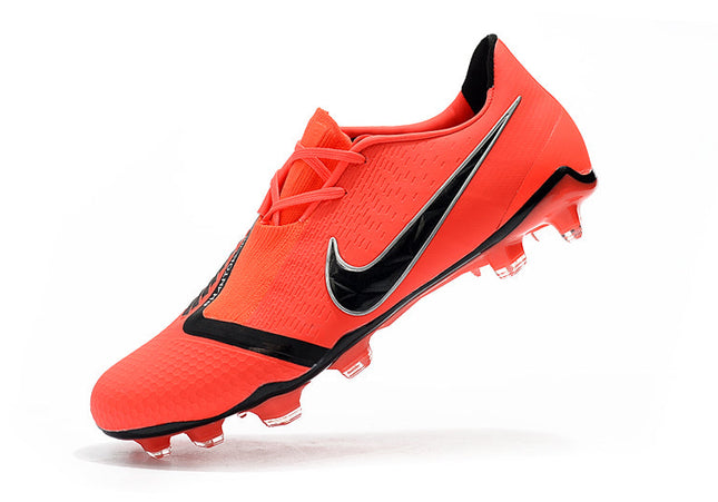 Nike Phantom VNM Elite FG