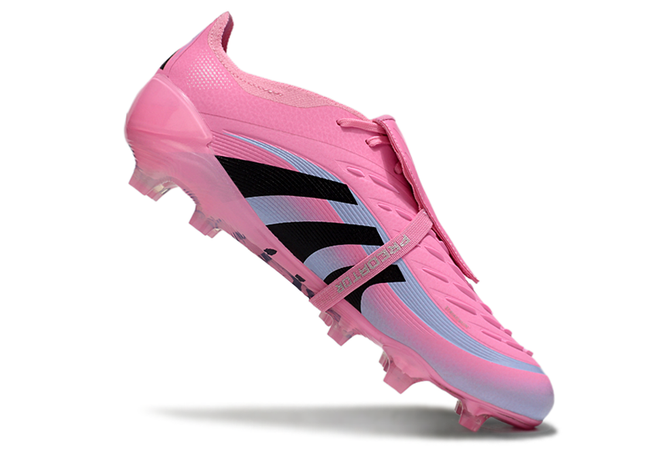 Adidas Predator Elite Tongue FG